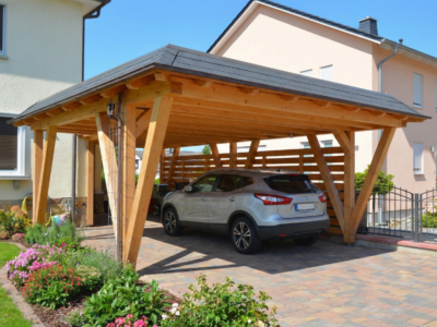 carport-post-btm (1)