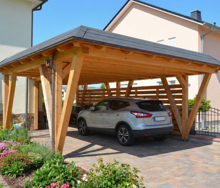 carport-post-btm (1)
