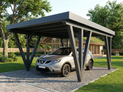 carport-post-btm (2)