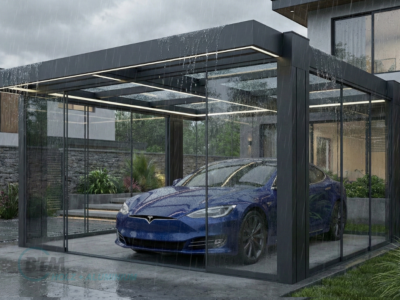carport-post-btm (4)