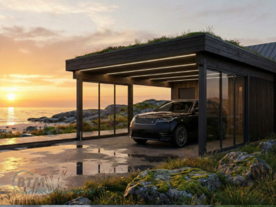 carport-post-btm (5)