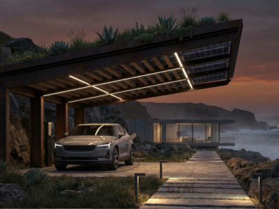 carport-post-btm (6)