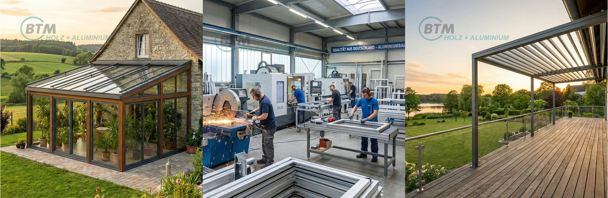 BTM-Indivisual-Service