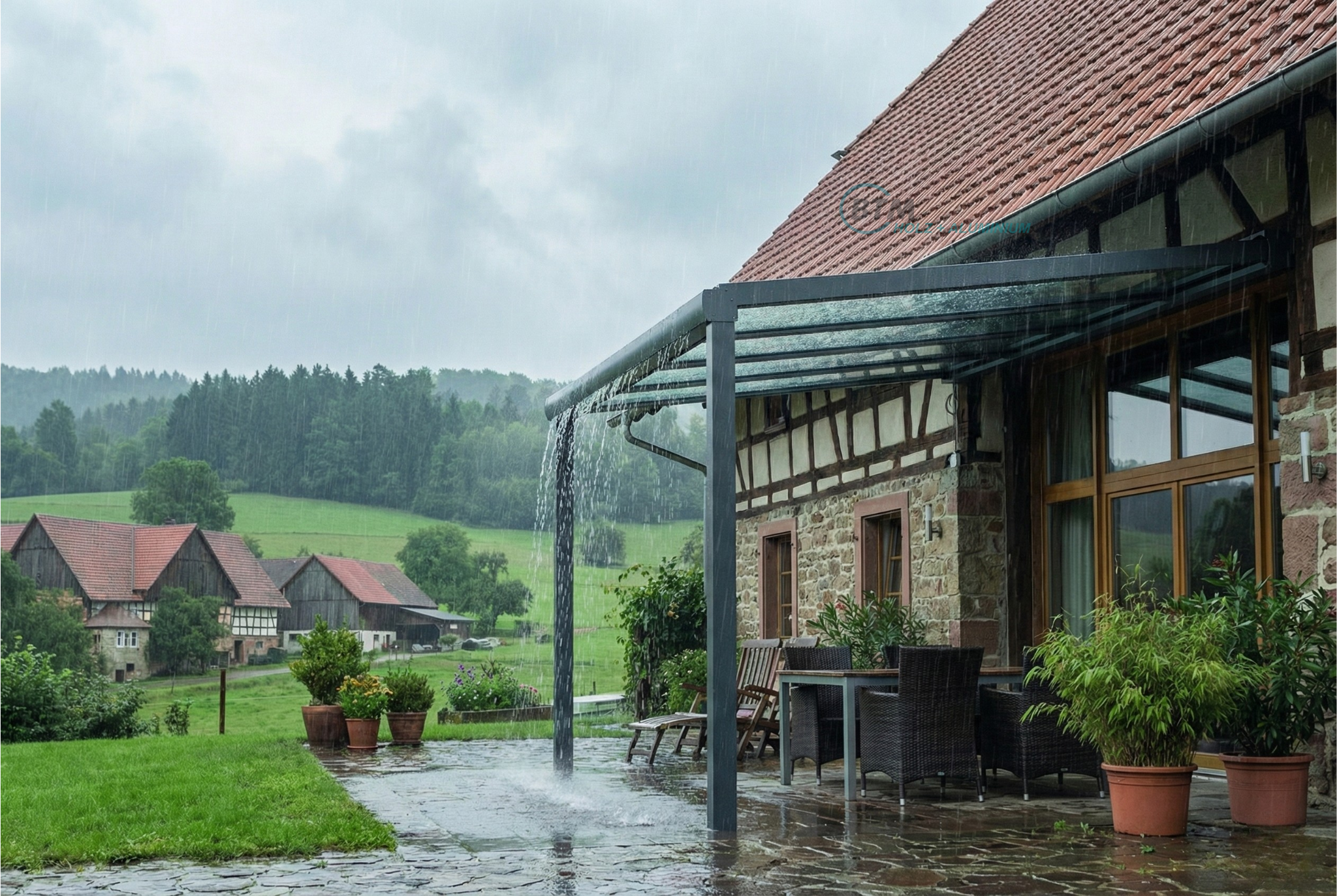 BTM-Markisen-service01 (1)