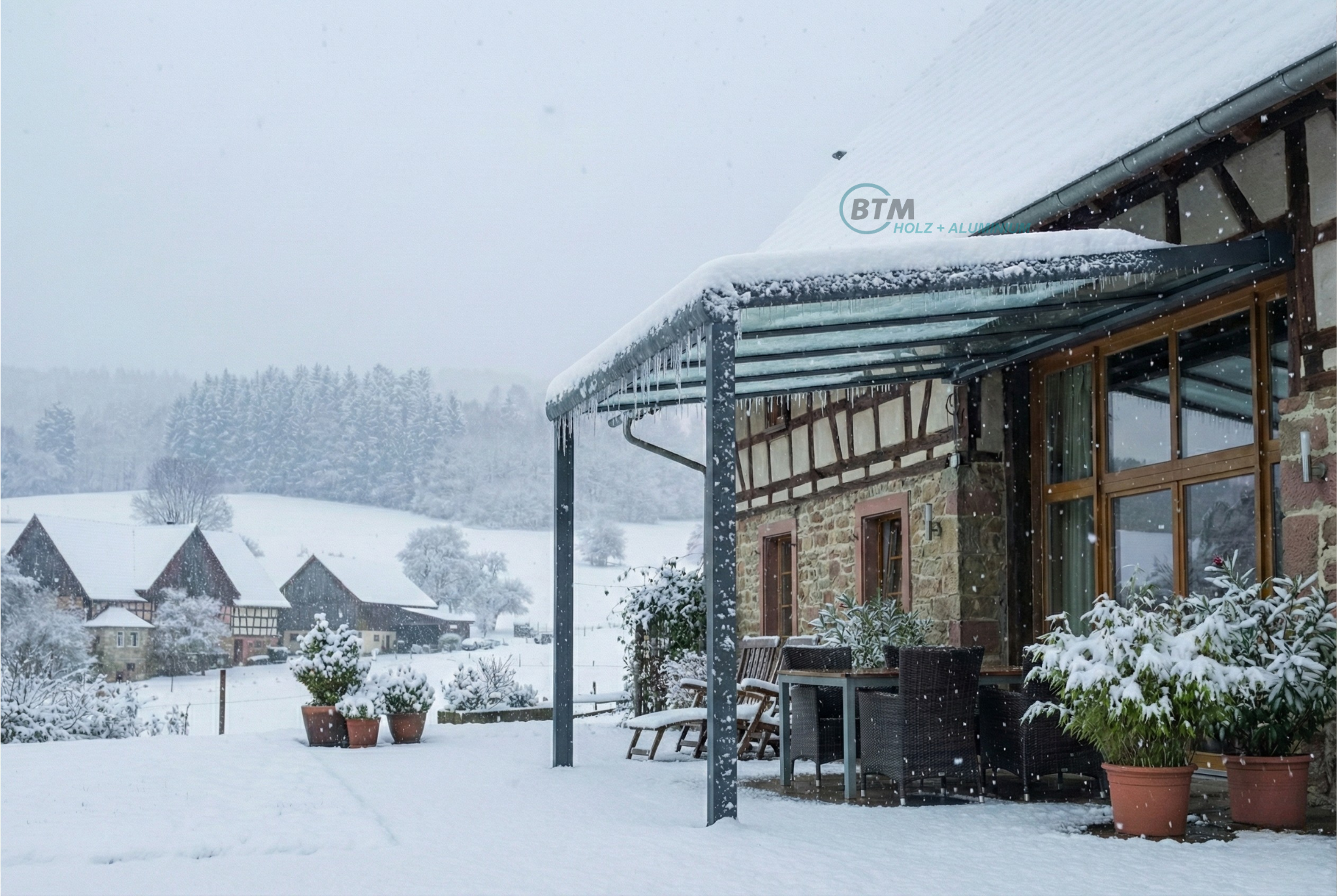 BTM-Markisen-service02