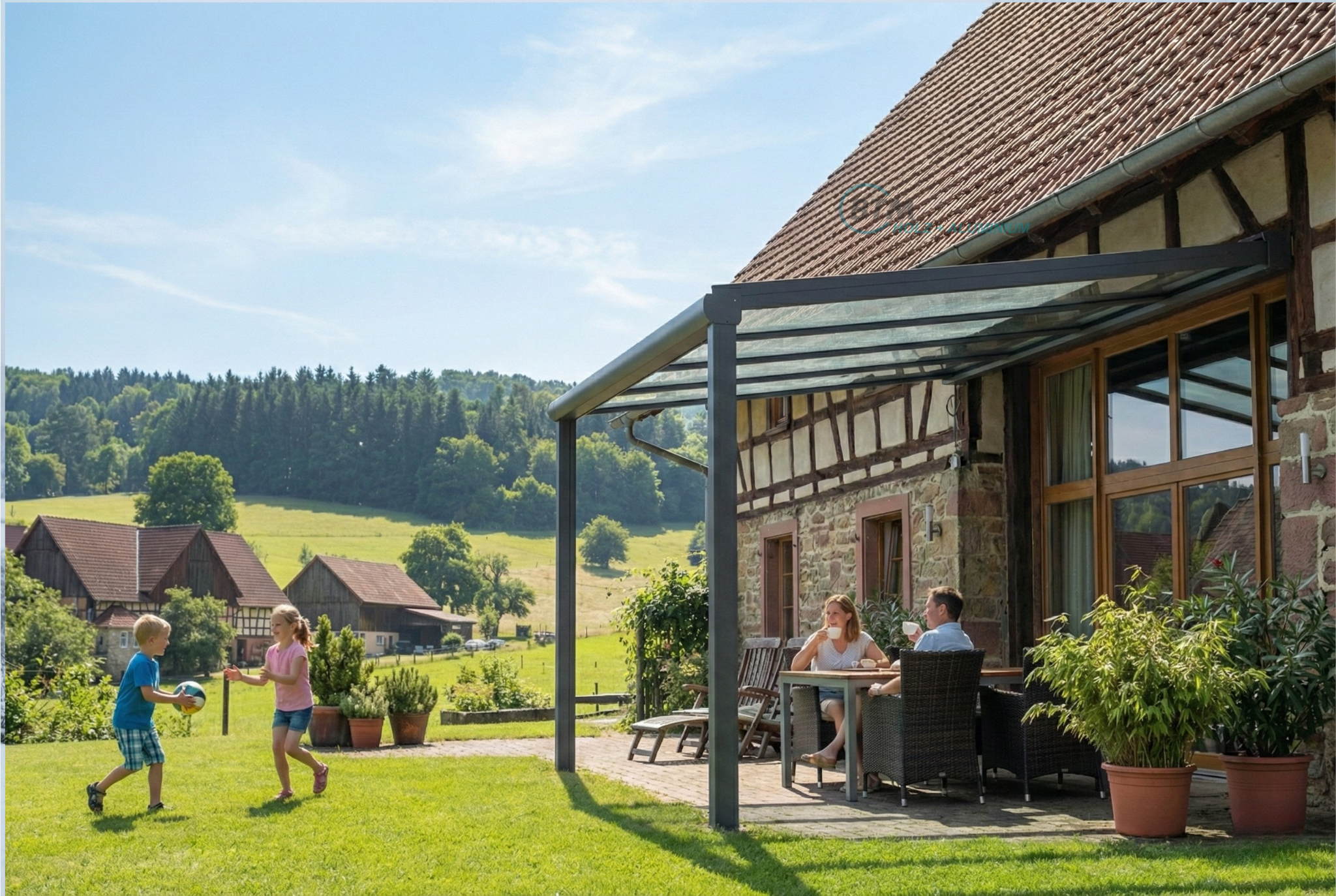 BTM-Markisen-service03