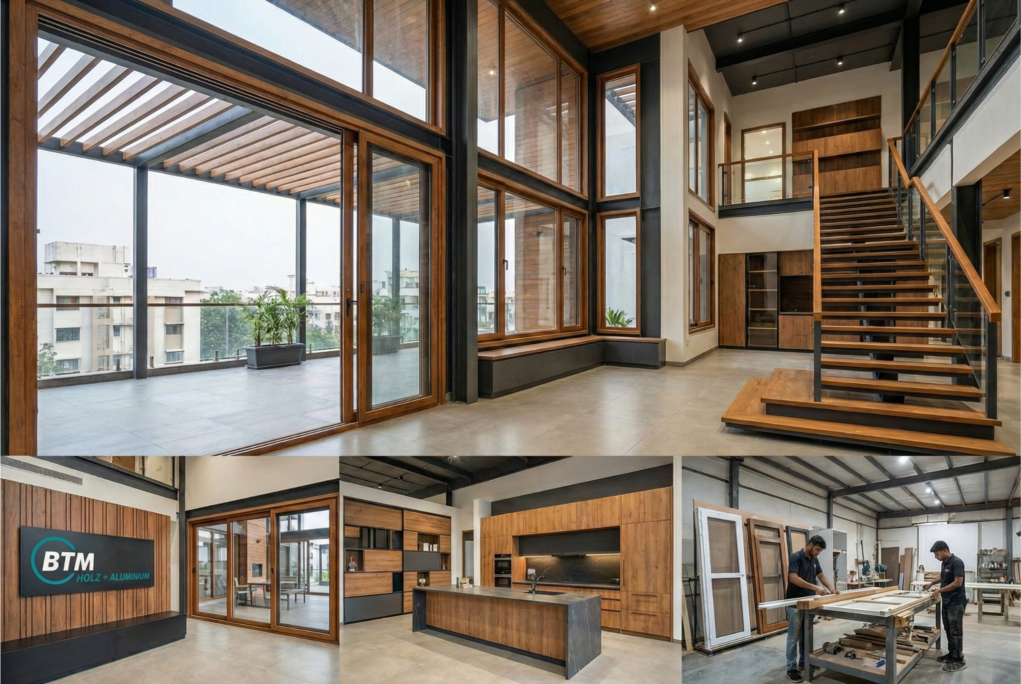 BTM-indivisual-service01