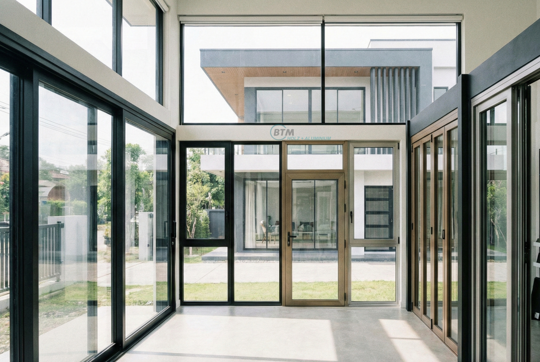 BTM-indivisual-service02