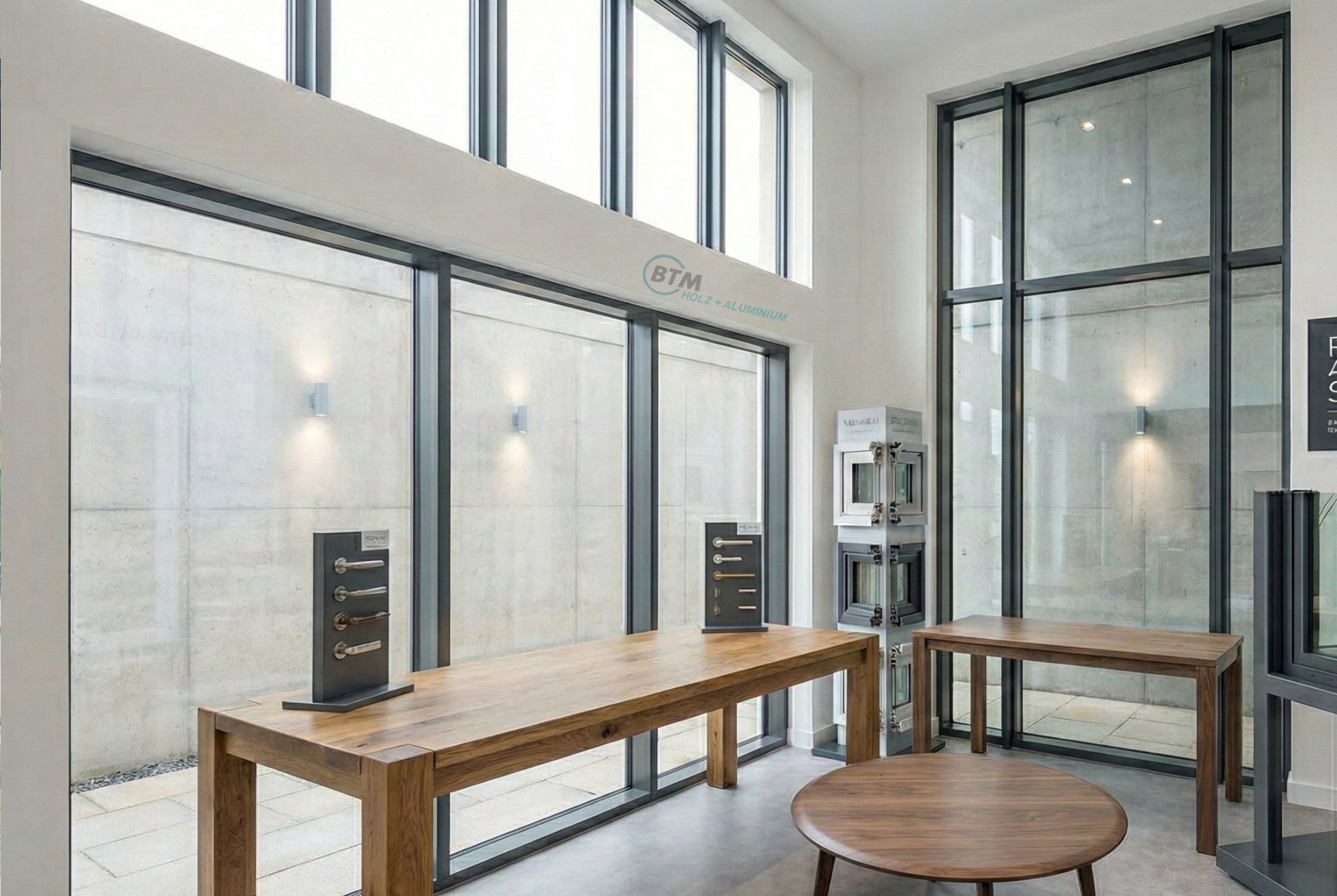 BTM-indivisual-service03