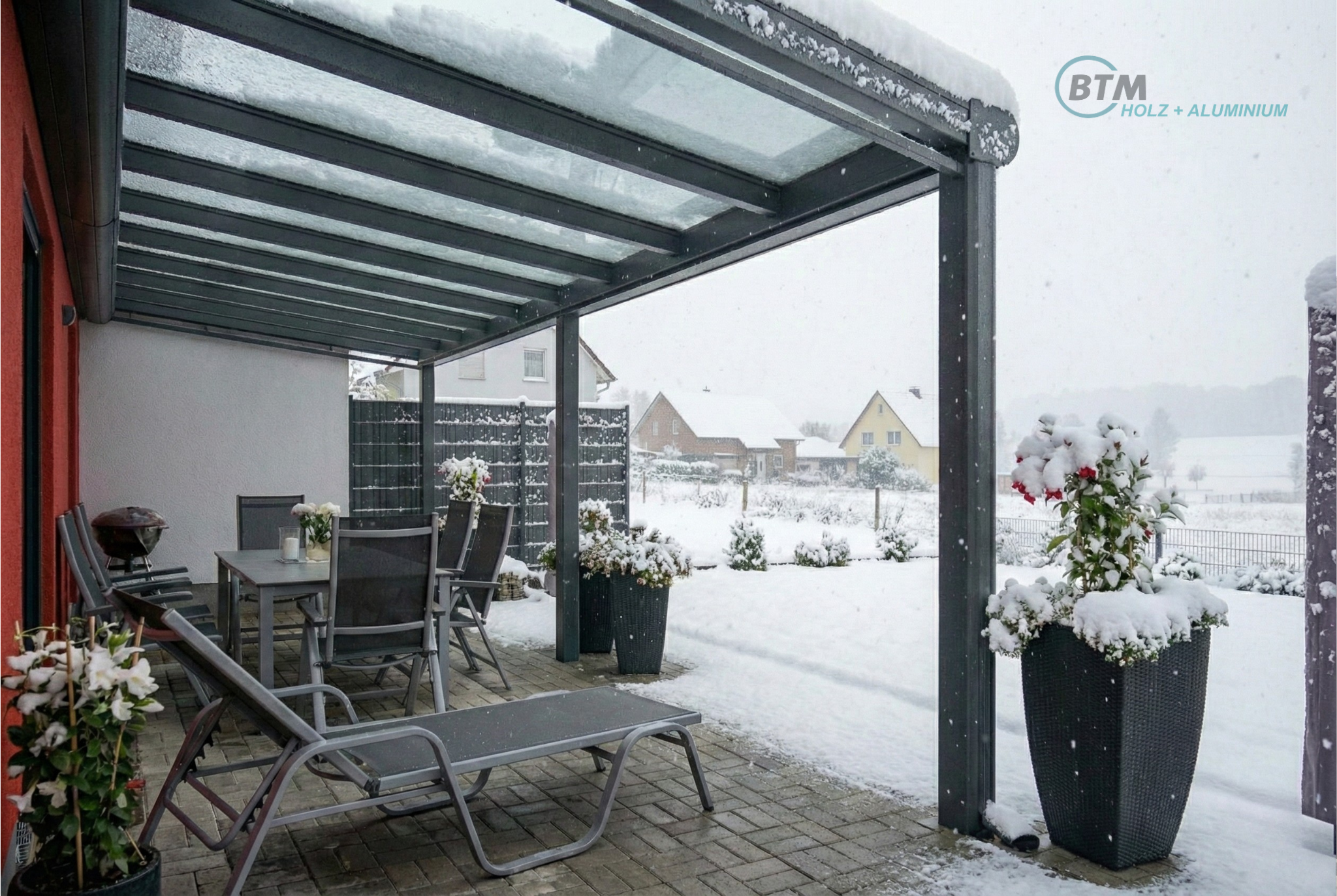 BTM-terras-service1 (1)