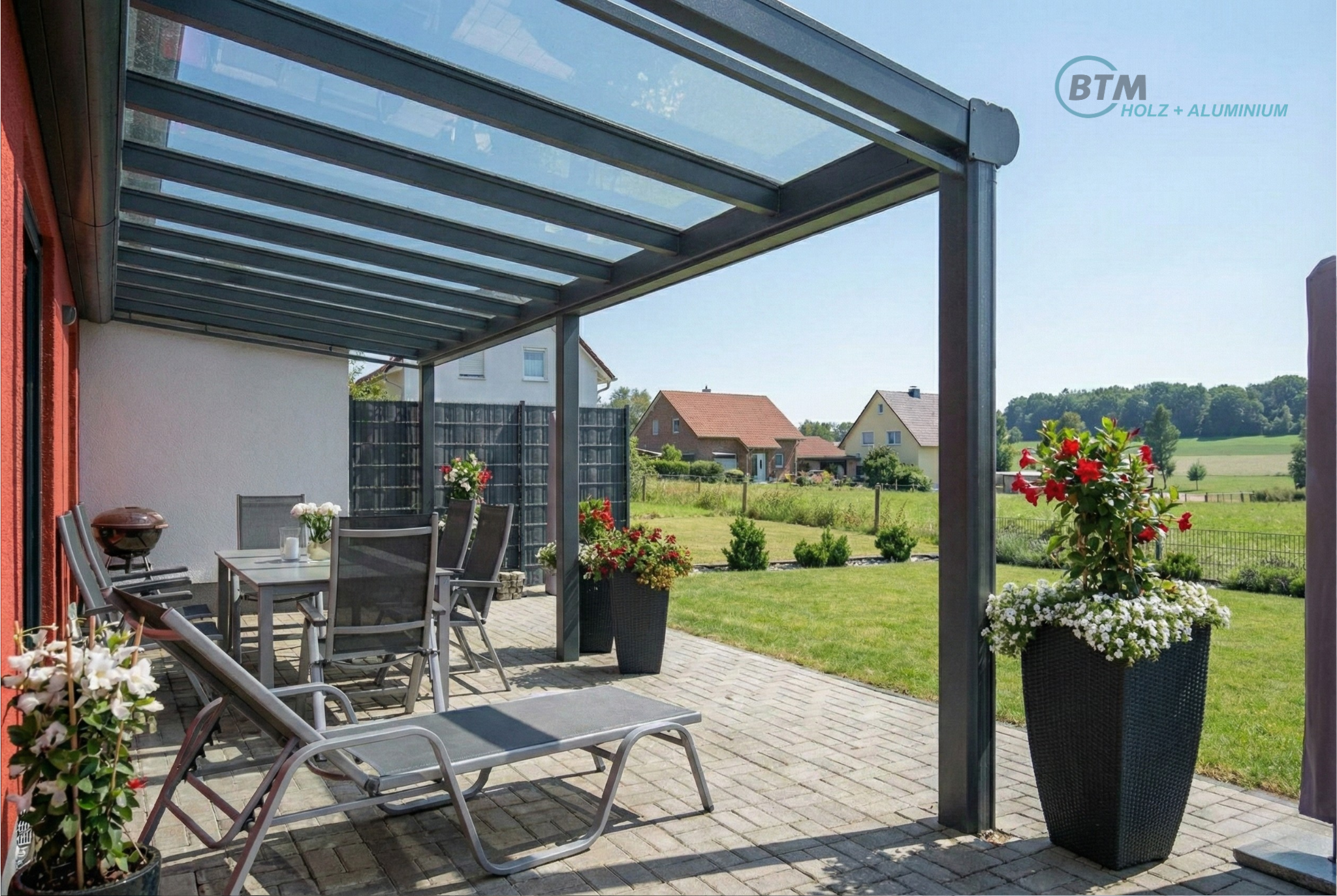 BTM-terras-service1 (2)