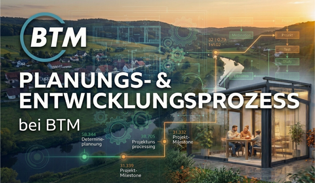 about-us-wintergarten-btm (1)