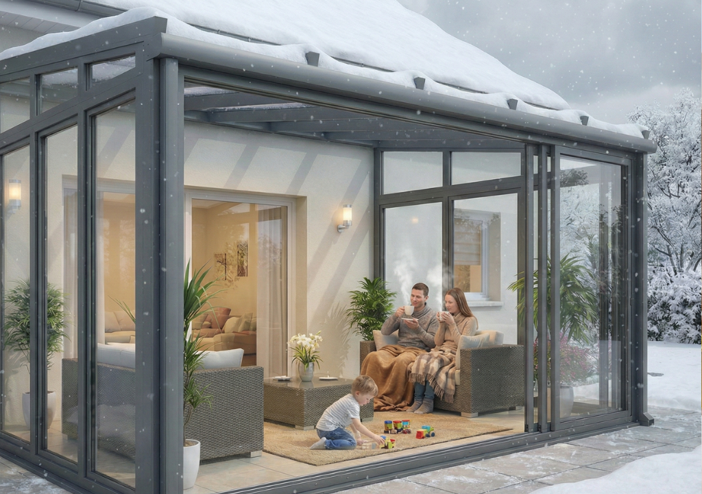 wintergarten-post1-btm