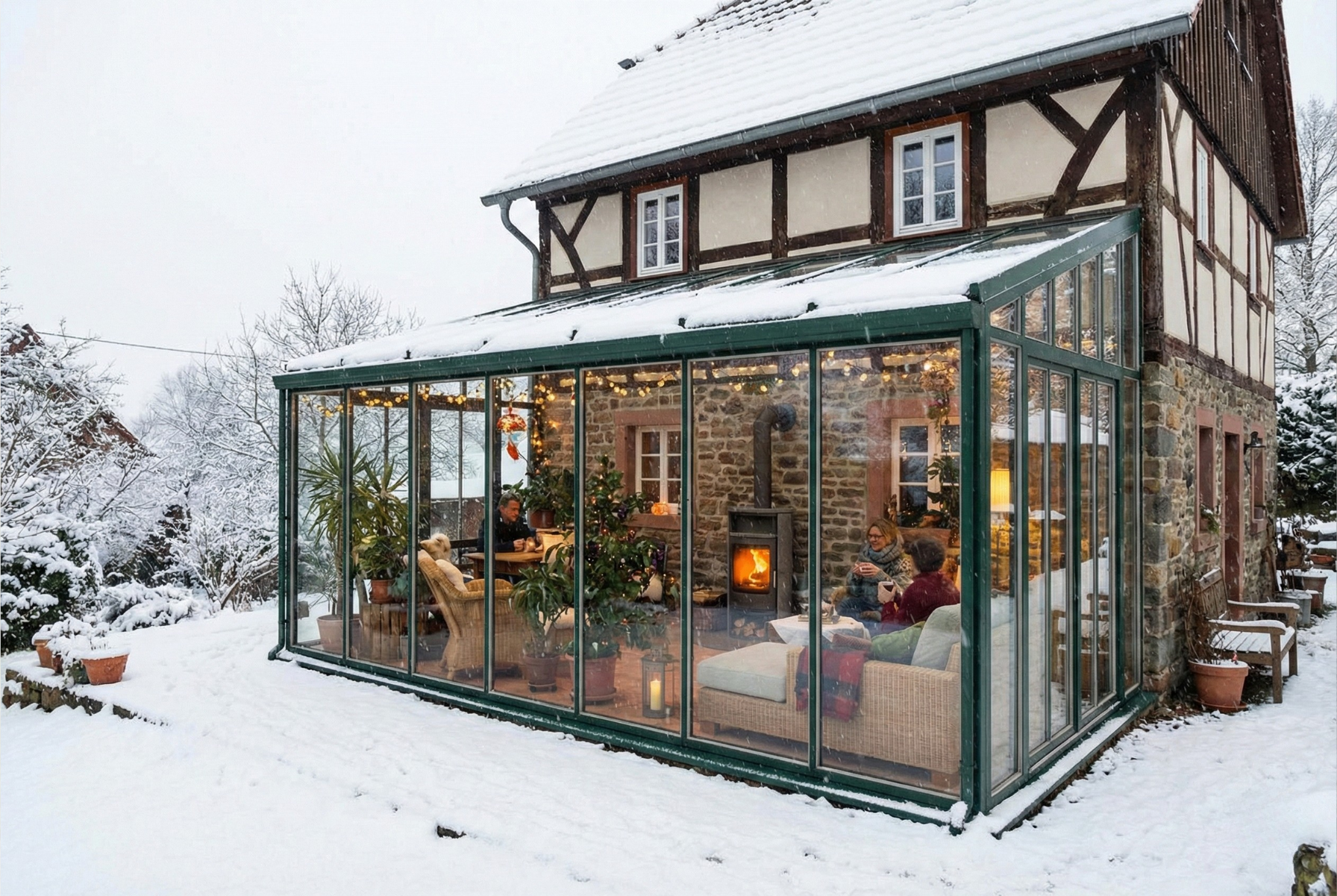 wintergarten1-btm-service1 (1)