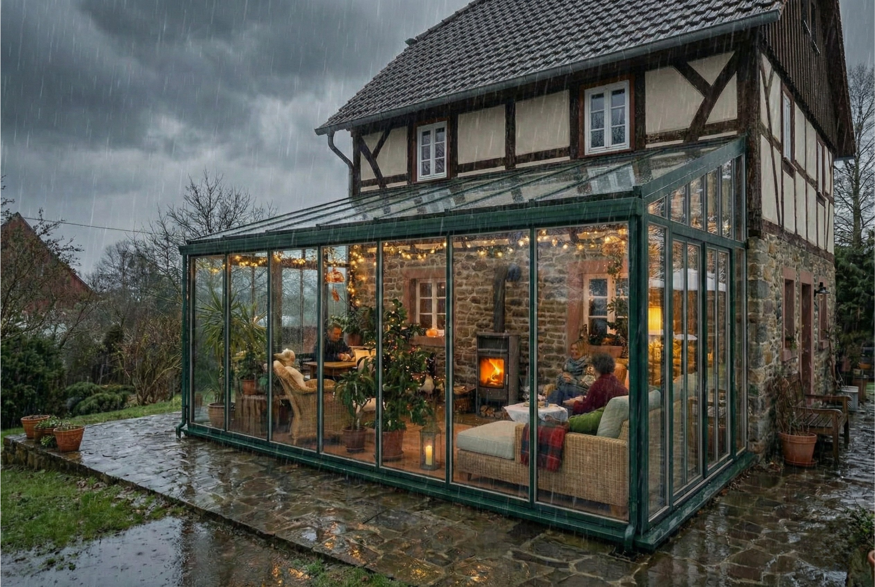 wintergarten1-btm-service1