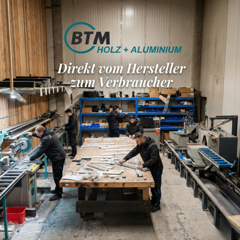 btm-team-arbit2026-