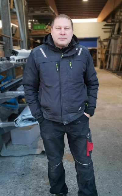 ukran-btm-montag (1)