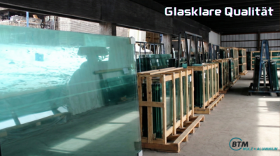 btm-glas-post-4-2-2026 (1)