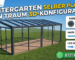 btm wintergarten 3d